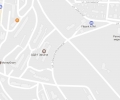 Временна организация на движението в кв. „Три чучура-север“