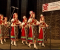 Фолклорна формация „Мавруда“ от град Казанлък  спечели Приза на кмета на Община Стара Загора