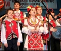 Над 1400 изпълнители от цялата страна идват на 