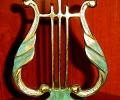 Културен афиш 13-19 март 2017 г., Община Стара Загора