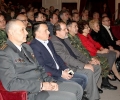 Лекция за Трети март, организирана от Втора Тунджанска бригада, събра старозагорци