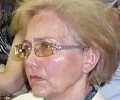 Слово на председателя на БАС - Стара Загора Донка Черковска пред областно събрание на Съюза, 27 април 2017 г.