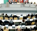 Избират нов председател на Общински съвет Стара Загора на 27 април