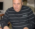 Адв. Таньо Брайков е новият председател на Общински съвет - Стара Загора