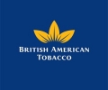 Бритиш Американ Табако придобива водещи марки от „Булгартабак“
