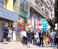 Международният младежки център в Стара Загора получи Знака за качество на Съвета на Европа
