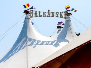 Balkanski_3