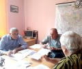 Старозагорци не искат да се продава българската земя