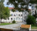 Откриха обновения Център по природо-математически науки към ППМГ