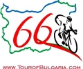 В Стара Загора утре посрещат 66-та Международна колоездачна обиколка
