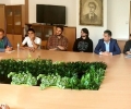 Новият скейтпарк в Стара Загора - разказ от първо лице на един общински съветник