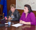 Търсят лични асистенти в Община Стара Загора