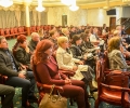 Лекари обединяват усилията си за въвеждане на модерно лечение при остър исхемичен инсулт в Старозагорско