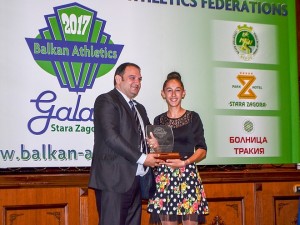 Athletic Gala-2017-1-WEB
