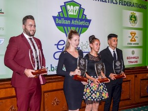 Athletic Gala-2017-5-WEB