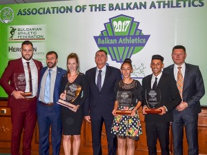 Athletic Gala-2017-6-WEB