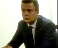 Народният представител от ГЕРБ Радостин Танев се срещна с жители на старозагорските села Братя Кунчеви и Оряховица