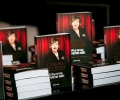Стоянка Мутафова идва в Стара Загора да представи книгата си 