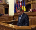 Народният представител от ГЕРБ Радостин Танев участва в Парламентарната асамблея „Евронест“