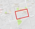 Спират в четвъртък (9 ноември) водата в част от Стара Загора поради подмяна на уличен водопровод