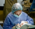 Пластика на клепачите връща времето назад в Болница „Тракия“