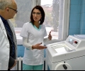 КонтурГлобал Марица Изток 3 дари модерно оборудване на Комплексния онкологичен център в Стара Загора