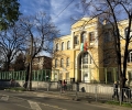 Община Стара Загора организира публично обсъждане за оградата във Второ основно училище