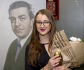 Наградиха участниците в литературния конкурс „Веселин Ханчев” в Стара Загора