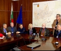 Тромпетисти от 13 държави се събират в Стара Загора