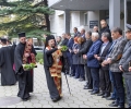 Полицейски участък в кв. „Лозенец“ ще заработи в края на месеца