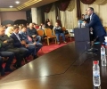 ГЕРБ – Стара Загора: Изпълняваме всичко обещано и в местен, и в национален план