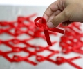 Младежи организират кампания за борба със СПИН в Стара Загора