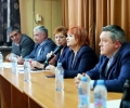 Анкетират бизнеса за потребностите от човешки ресурси