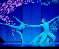 Феноменът в танца Flexx Ballet с ново шоу, вдъхновено от България