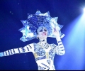 Пускат допълнителни промо места за коледното шоу на Flexx ballet в Стара Загора