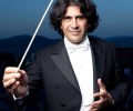 Световноизвестният италиански диригент Алберто Веронези дирижира „Бохеми“ на 16 декември в Стара Загора