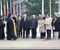 Казанлък празнува 140 години свобода