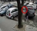 Разследват ритането на джипа на Янко Янков по член от НК, предвиждащ до 5 години затвор