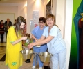 Д-р Пиперкова, завеждащ АГ-отделение в Болница „Тракия“: Зачестява появата на трето дете в български семейства