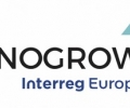 Експерти от Стара Загора участваха в международна среща за обмяна на опит за прилагане на иновативни производствени процеси в рамките на проект INNOGROW