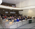 От БСП - Стара Загора заподозряха проблем в точка от приетия бюджет, от Общината ги успокоиха, че всичко е наред
