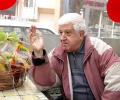 Кънчо Матев – емблемата на ГПЧЕ „Ромен Ролан“, стана на 85 години