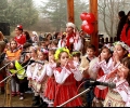 И тази година ще има Ден на мартеницата в Зоопарка на 1 март