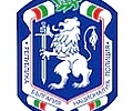 Нов началник на Районното управление на МВР в Раднево