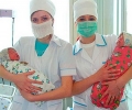 Безплатни лекции за бъдещи и настоящи родители организират в Стара Загора