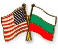 Одобрен е българо-американски меморандум в областта на отбраната