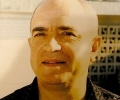 Инж. Еньо Енев, зам.-управител на