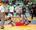 Над 200 състезатели ще участват в турнира по борба „Динко Петров“ в Стара Загора