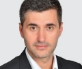 Янко Янков обяви конкурс за избор на място на детска площадка в Стара Загора, която ще бъде дарена от него на Общината
