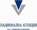 Окончателните данъци от доходи в чужбина се декларират до 30 април